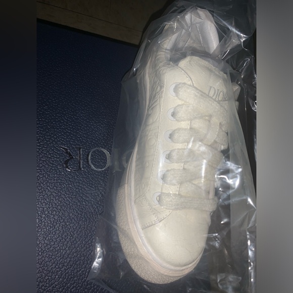 christian dior shoes size 40 size 9 - Picture 3 of 9